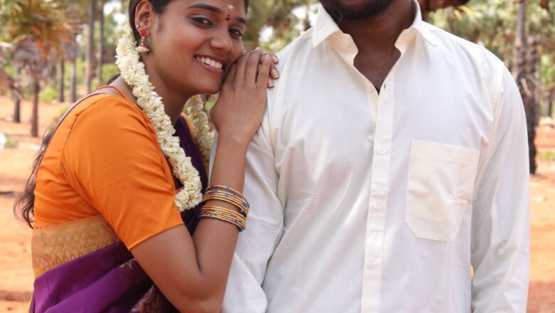 ‘போர்குடி’ படத்தை உலகளவில், திரையரங்குகளில் பிக்சர் பாக்ஸ் கம்பெனி வில்லியம் அலெக்சாண்டர் வெளியிடுகிறார்