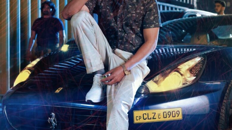 விக்டரி வெங்கடேஷ், சைலேஷ் கொலானு, வெங்கட் போயனபள்ளி, நிஹாரிகா என்டர்டெயின்மென்ட்டின் மிகப்பிரமாண்ட படைப்பான “சைந்தவ்” படத்தில் விகாஸ் மாலிக்காக பாலிவுட்டின் நட்சத்திர நடிகர் நவாசுதீன் சித்திக் நடிக்கிறார்!!