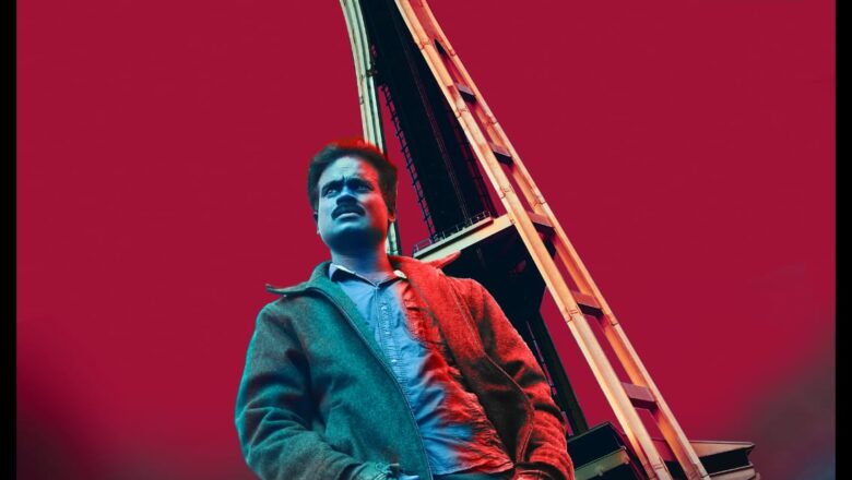 கேன்ஸ் திரைப்பட விழாவில்  இயக்குனர் சங்ககிரி ராஜ்குமாரின் ONE திரைப்படத்தின் டிரைலர் ஒளிபரப்பப்பட்டது.