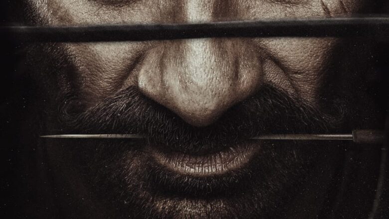 மாஸ் மஹாராஜா ரவி தேஜா, வம்சி, அபிஷேக் அகர்வால் ஆர்ட்ஸ் இணைந்து வழங்கும் பான் இந்திய பிரமாண்ட படைப்பு “டைகர் நாகேஸ்வர ராவ்” படத்தின் ஃபர்ஸ்ட் லுக் வெளியானது