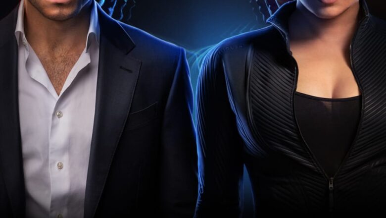 பிரைம் வீடியோ வரலாற்றில் எந்தவொரு புதிய தொடரையும் விட அதிக அளவு சர்வதேச பார்வையாளர்களை ஈர்க்கும் பட்டியலில் சிட்டாடெல் இரண்டாவதாக உள்ளது; ஜோ ருஸ்ஸோ சீசன் இரண்டையும் முழுதாக இயக்குகிறார்