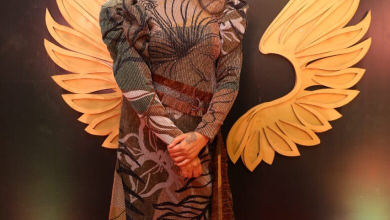 மீனா சாப்ரியாவை பார்க்கும்போது எனக்கு என் அன்னையின் நினைவு தான் வருகிறது – நடிகை ஐஸ்வர்யா ராஜேஷ்