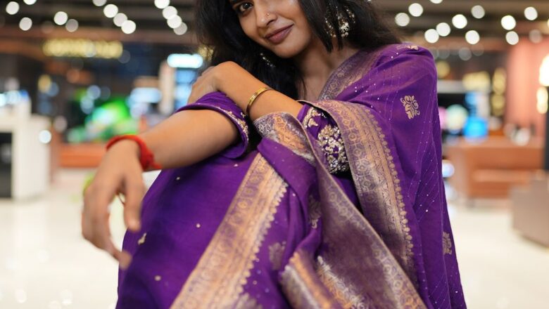 “நான் திரையில் மட்டும் டாக்டர் இல்லை. நிஜத்திலும் தான்” -‘ஹார்ட்பீட்’ வெப் தொடரில் டாக்டராக நடித்த நடிகை தீபா