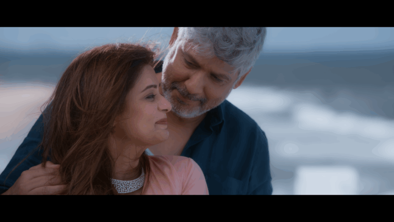 ஜியோ ஹாட்ஸ்டாரில் வெளியான ‘தி குட் வைஃப்’ வெப்சீரிஸில் தனது திறமையான நடிப்பிற்காக நடிகை ப்ரியாமணி விமர்சகர்கள் மற்றும் பார்வையாளர்கள் மத்தியில் பாராட்டுகள் பெற்று வருகிறார்!