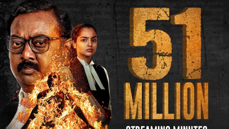 ZEE5 இன் ‘சட்டமும் நீதியும்’ சீரிஸின் முதல் எபிஸோடை இப்போது இலவசமாக கண்டுகளிக்கலாம் !!