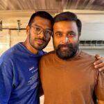*’யாத்திசை’ பட இயக்குநரின் அடுத்தப் படத்தில் இணைந்துள்ளார் நடிகர் சசிகுமார்!*