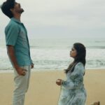 வித்தியாசமான களத்தில் உருவாகியுள்ள கமர்ஷியல் படம் சாவு வீடு நவம்பர் மாதம் திரைக்கு வருகிறது !!