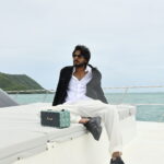 *லைகா புரொடக்ஷன்ஸ் சுபாஸ்கரனின் ‘சிக்மா’ திரைப்பட டீசர் 5 மில்லியனுக்கும் அதிகமான பார்வைகளைக் கடந்துள்ளது!*