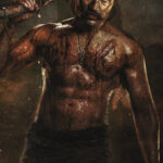 ‘ரவுடி ஜனார்தனா’ படத்தின் டைட்டில் கிளிம்ப்ஸ் தற்போது வெளியாகியுள்ளது!*