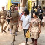 சிறை- திரைப்பட விமர்சனம்