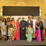 சென்னையின் முதல் 100% ரெசிடென்ஷியல் கேம்பிரிட்ஜ் பள்ளி ‘சேஜ்ஹில்’!