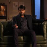 “ரெட்ட தல” – திரைப்பட விமர்சனம்