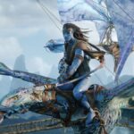 *இந்தியாவில் வெளியான மிகப்பெரிய ஹாலிவுட் திரைப்படமான ‘அவதார்: ஃபயர் அண்ட் ஆஷ்’ 2025 ஆம் ஆண்டின் கிறிஸ்துமஸ் விடுமுறை காலத்தில் அதிகளவிலான ரசிகர்களை ஈர்த்து வருகிறது!*