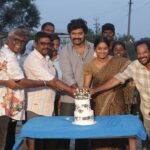 ‘லட்சுமிகாந்தன் கொலை வழக்கு’ படப்பிடிப்பு வெற்றிகரமாக நிறைவு!