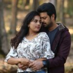 “தி பெட்’ திரைப்பட விமர்சனம்