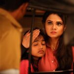 ‘அனலி’ – திரைவிமர்சனம்