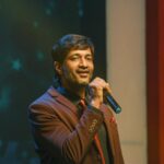 *“சாதாரண மனிதர்களின் வாழ்க்கை, கனவுகள் மற்றும் உண்மையான உணர்வுகளைப் பற்றிய படம் ‘மெல்லிசை’”- நடிகர் கிஷோர்!*