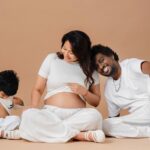 *இரண்டாவது முறையாக பெற்றோராகும் இயக்குநர் அட்லீ – பிரியா தம்பதியர்*