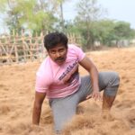 கருப்பு பல்சர்-திரைவிமர்சனம்