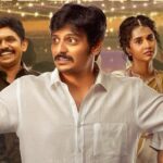 தலைவர் தம்பி தலைமையில் -திரை விமர்சனம்