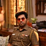 வா வாத்தியார் – திரை விமர்சனம்