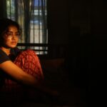 ‘லாக்டவுன்’ -திரை விமர்சனம்