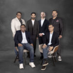 *யுனிவர்சல் மியூசிக் இந்தியா, அனிருத் ரவிச்சந்தரின் புதிய இசைப்பதிவு நிறுவனமான அல்புகர்க்கு ரெக்கார்ட்ஸ் உடன் பிரத்யேக கூட்டாண்மையை அமைத்துள்ளது*