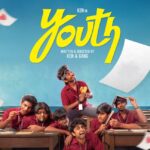 யூத் -திரைவிமர்சனம்