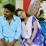 திவ்யா- திரை விமர்சனம்