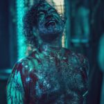 ‘டிமாண்டி காலனி3’ திரைப்படத்தில் ‘தி லைப்ரரியன்’ கதாபாத்திரத்தில் நடிக்கிறார் குரு சோமசுந்தரம்!