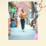 *நெட்ஃபிலிக்ஸ் தமிழில் வெளியான ‘மேட் இன் கொரியா’ படம் ஆங்கிலம் அல்லாத படங்களின் பட்டியலில் உலகளவில் முதலிடம் பிடித்து 24 நாடுகளில் டிரெண்டிங்கில் உள்ளது!*