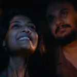 கேபர் வாசுகியின் “ஃப்ராங்கிபானி” அதிகாரப்பூர்வ மியூசிக் வீடியோ வெளியீடு – தமிழ் தனியிசை (இன்டிபெண்டண்ட்) யில் ஒரு மைல்கல் தருணம்!