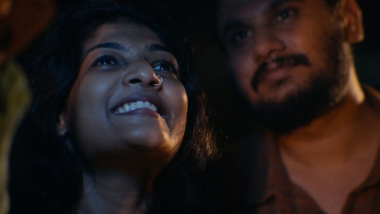 கேபர் வாசுகியின் “ஃப்ராங்கிபானி” அதிகாரப்பூர்வ மியூசிக் வீடியோ வெளியீடு – தமிழ் தனியிசை (இன்டிபெண்டண்ட்) யில் ஒரு மைல்கல் தருணம்!