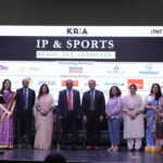 *அறிவுசார் சொத்துரிமை மற்றும் விளையாட்டு குறித்த 2026 ஆம் ஆண்டிற்கான உலக அறிவுசார் சொத்துரிமை தின நிகழ்வை சென்னையில் கிரியா நடத்தியது!*