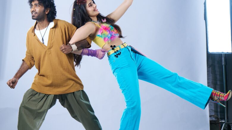 ‘Lik’ (லவ் இன்சூரன்ஸ் கம்பெனி) – திரை விமர்சனம்