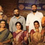 மனிதன் தெய்வமாகலாம்- திரை விமர்சனம்