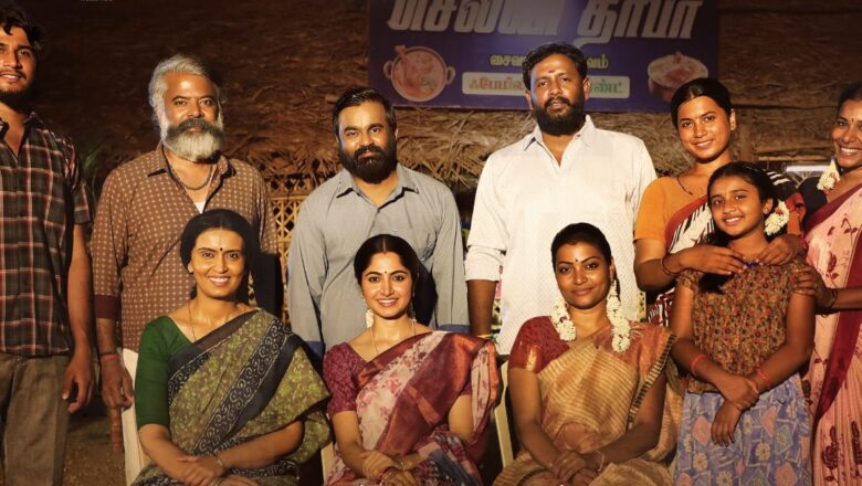 மனிதன் தெய்வமாகலாம்- திரை விமர்சனம்