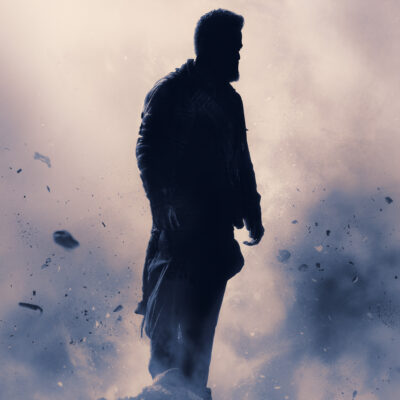 *மேன் ஆஃப் மாஸஸ் நடிகர் என்டிஆர் திரைப்படத்தின் பிரம்மாண்ட அறிவிப்பு!*