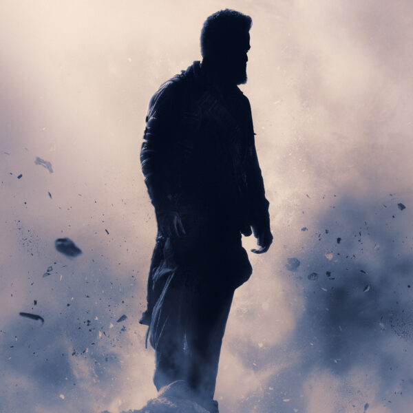 *மேன் ஆஃப் மாஸஸ் நடிகர் என்டிஆர் திரைப்படத்தின் பிரம்மாண்ட அறிவிப்பு!*