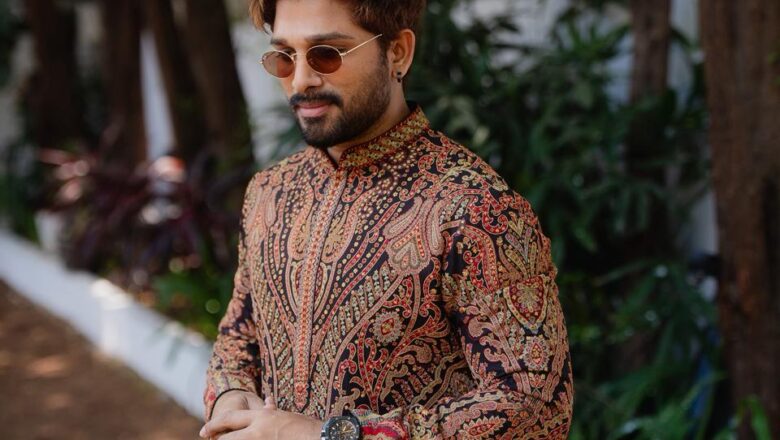 *பெண்களின் உடல்நலனை மேம்படுத்தும் விழிப்புணர்வை ஊக்குவிக்கும் வகையில் அல்லு அர்ஜுன் ரசிகர் மன்றம் (AAFA) HPV தடுப்பூசி முகாமை தொடங்கியுள்ளது!*