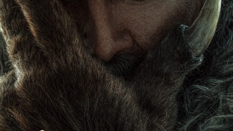 *“ராக்கா” – அல்லு அர்ஜுனின் பிறந்தநாளில் வெளியான டைட்டில் போஸ்டர் !!*