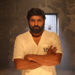 ‘2M சினிமாஸ்’ தயாரிப்பில் உருவாகும் ‘லட்சுமிகாந்தன் கொலை வழக்கு’ படத்தின் கதாபாத்திர அறிமுக காட்சிகளை வெளியிட்ட மக்கள் செல்வன் விஜய் சேதுபதி!!