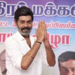 ‘TN 2026’- திரைப்பட விமர்சனம்