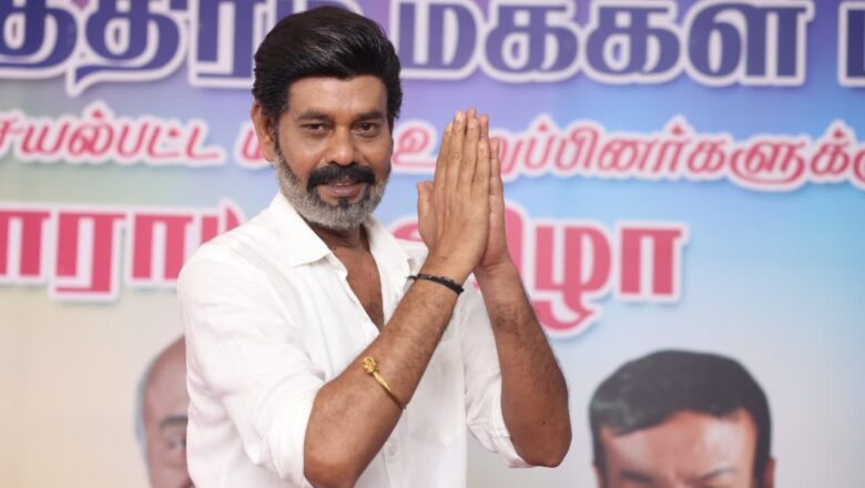 ‘TN 2026’- திரைப்பட விமர்சனம்