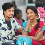 *இயக்குநர்  Ar. காந்தி கிருஷ்ணாவின் ‘பிரேக்பாஸ்ட் (Accept the Reality)’ திரைப்பட டீசருக்கு ரசிகர்கள் மத்தியில் அமோக வரவேற்பு!*