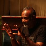 விஜய் மில்டனின் ‘காட்ஸ் அண்ட் சோல்ஜர்ஸ்’ ட்ரைசரை வெளியிட்ட ஏ.ஆர். முருகதாஸ்– அதிரடி ஆக்ஷன் மற்றும் செண்டிமெண்ட் கலந்த அதிரடி முன்னோட்டம்!!