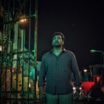 *நடிகர் அருள்நிதியின் ‘டிமாண்டி காலனி 3’ திரைப்படத்தின் தமிழ்நாடு விநியோக உரிமையை கைப்பற்றிய ஃபைவ் ஸ்டார் கே. செந்தில்!*