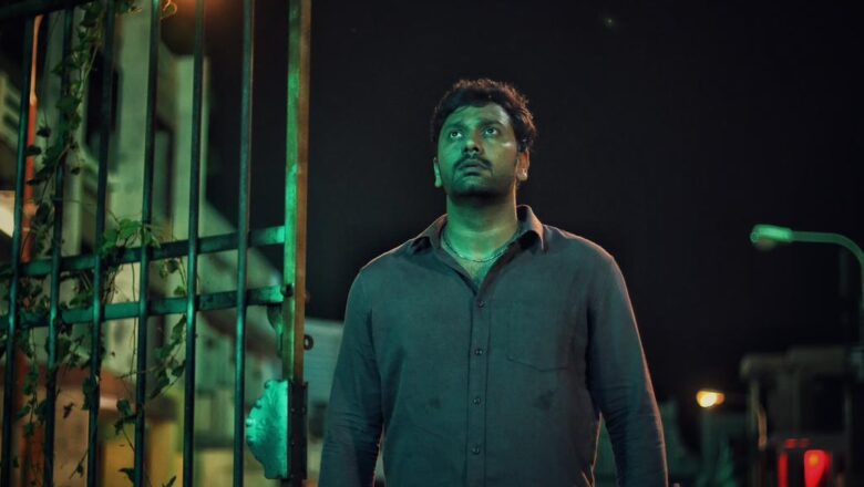 *நடிகர் அருள்நிதியின் ‘டிமாண்டி காலனி 3’ திரைப்படத்தின் தமிழ்நாடு விநியோக உரிமையை கைப்பற்றிய ஃபைவ் ஸ்டார் கே. செந்தில்!*