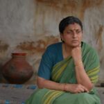 இயக்குநர் வெங்கட் பிரபு வெளியிட்ட “லெனின் பாண்டியன்” டிரெய்லர் !!