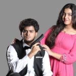 “ரூம் பாய்” – திரை விமர்சனம்